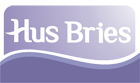 Hus Bries